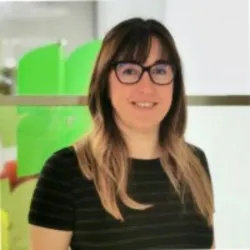 Debbie Artis