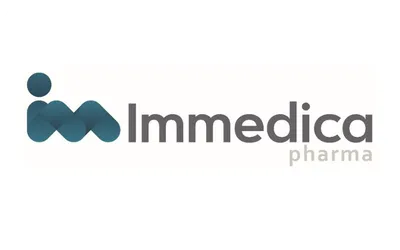 immedica