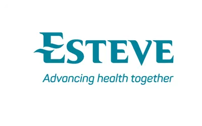 esteve (2)
