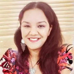 Sherron Furtado