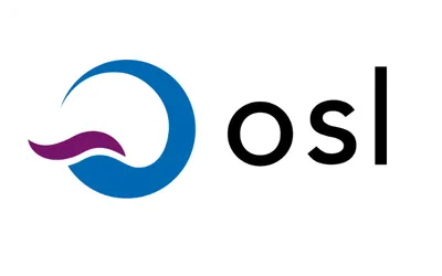 osl