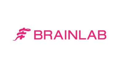 brainlab