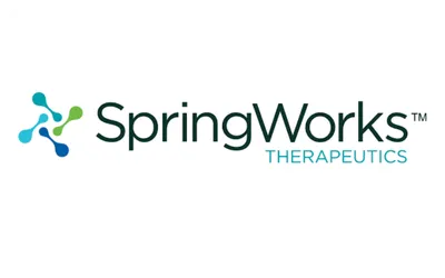 springworks