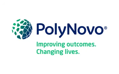 polynovo