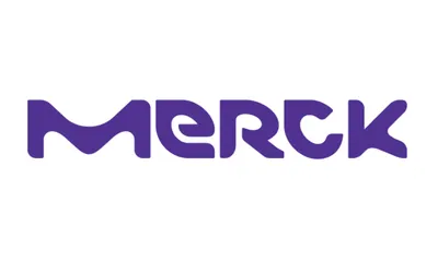 Merck
