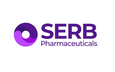 serb