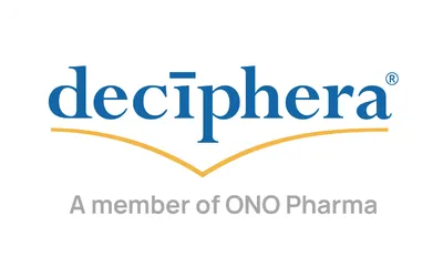 deciphera