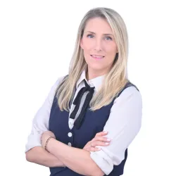 Sian Alsousou